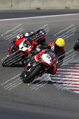 media/Aug-29-2025-TrackDaz (Fri) [[e7163b0dc3]]/B Minus/1140am (Turn 5)/